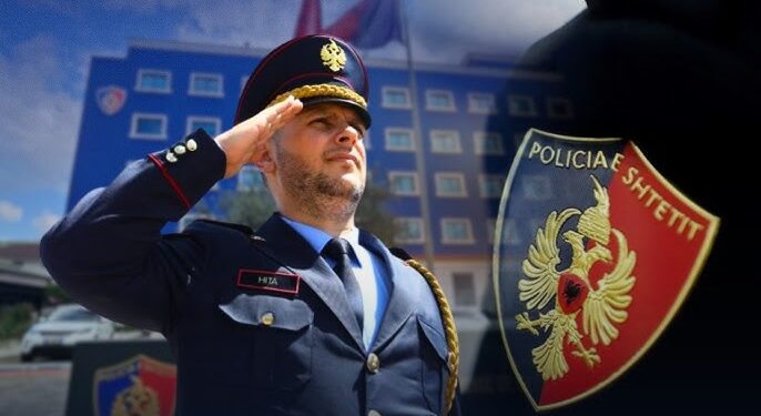 “O ti o unë, o shteti o krimi…”, eksperti tregon dy rastet e përballjes së Skënder Hitës me eksponentë të krimit: Ka nxjerrë dy herë armën nga brezi