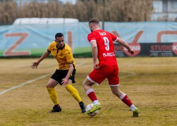 Kategoria e Parë/ Trajnerët e ekipeve Kombëtare përzgjedhin formacionin & trajnerin më të mirë të javës së 25-të