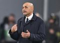 Championsi detyrim, Juve e Spalletti-t tenton “TOP4”, nis projekti për sezonin e ardhshëm