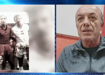 Sfida me Poloninë e Boniek dhe traversa, Josa: Nuk e harroj ndeshjen e dytë me kombëtaren, s’bëj krahasime