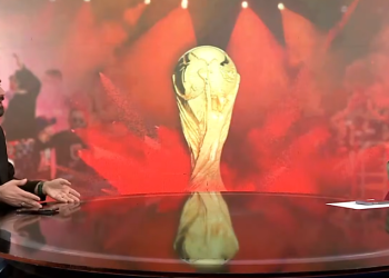 Dështimi sjell pasoja, Çutra: Priten ndryshime te Shqipëria, cikli Sylvinho i mbyllur…