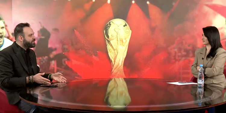 Dështimi sjell pasoja, Çutra: Priten ndryshime te Shqipëria, cikli Sylvinho i mbyllur…