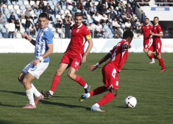 VIDEO/ Një gol mjafton, Tirana merr 3 pikë ndaj Bylis