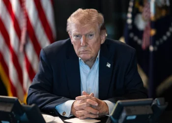 Trump për Iranin: U tërhoqën nga Botërori? Më mirë kështu, për të mirën e tyre