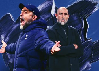 Tudor sheh makthe, e pret shkarkimi pas 4 ndeshjesh, e shpëton vetëm…Liverpool