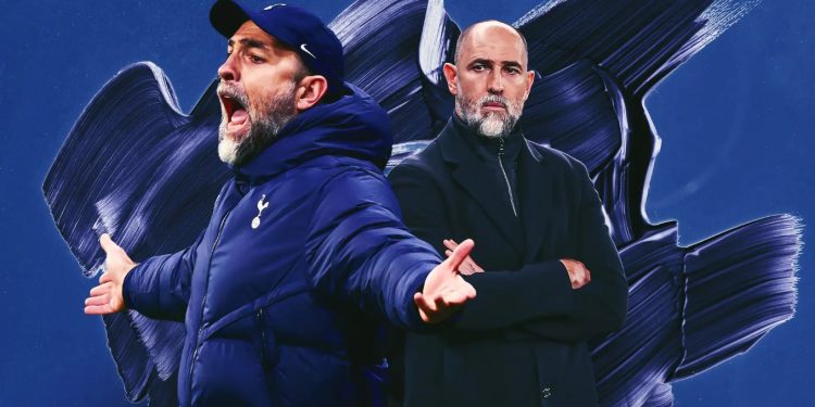 Tudor sheh makthe, e pret shkarkimi pas 4 ndeshjesh, e shpëton vetëm…Liverpool