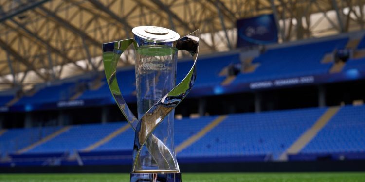 Euro U-21 2027 në Shqipëri / UEFA përmbyll inspektimin e katër stadiumeve që do presin turneun