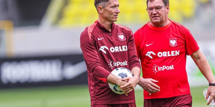 “Na duhet një gol më shumë”, Urban-Lewa: Shqipëria, ekip me potencial, por s’ka vend për gabime