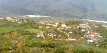 Pengoi qarkullimin në Kalivaç, procedohet penalisht një shtetas