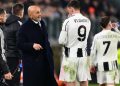 Juve, Spalletti insiston, kërkon Vlahovic me çdo kusht