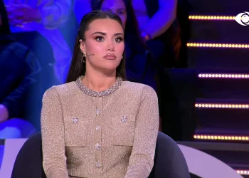 U përjashtua pas komentit ndaj Juelës, Greta i kërkon falje