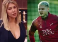 Nuk ka paqe, Wanda Nara dhe Icardi “shihen” në FIFA