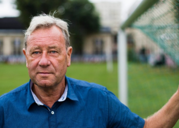 Legjenda polake i sinqertë: Ndaj Shqipërisë u kualifikuam me fat dhe jo me meritë!