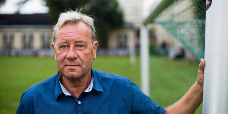 Legjenda polake i sinqertë: Ndaj Shqipërisë u kualifikuam me fat dhe jo me meritë!