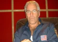 “Perversion of Justice”: Seriali i ri zbardh hetimin mbi Jeffrey Epstein