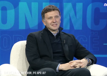 “Botërori, ky shans nuk duhet humbur tani”, Jupi: Kjo gjeneratë e kombëtares më e mira!