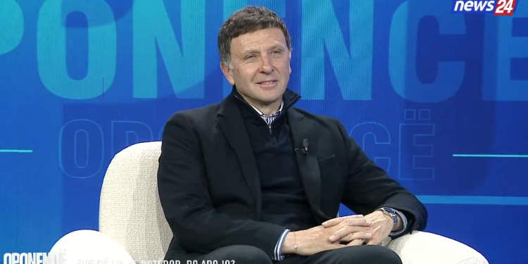 “Botërori, ky shans nuk duhet humbur tani”, Jupi: Kjo gjeneratë e kombëtares më e mira!