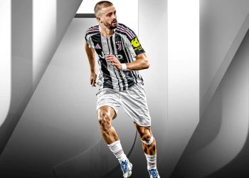 Zhegrova-Juve në prag “divorci”, sulmuesi dardan drejt Anglisë?