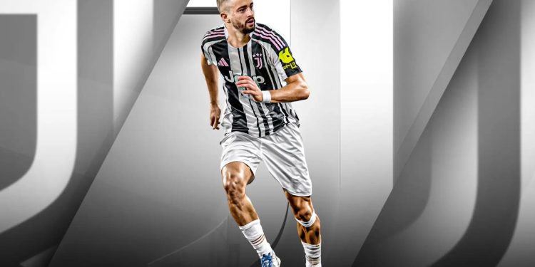 Zhegrova-Juve në prag “divorci”, sulmuesi dardan drejt Anglisë?