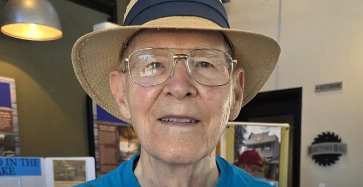 Ndahet nga jeta krijuesi i “He-Man”, figura që ndryshoi industrinë e lodrave