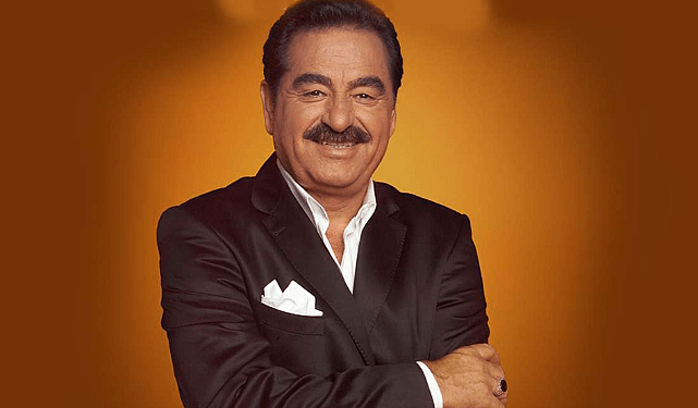 Këngëtari legjendar Ibrahim Tatlises shtrohet me urgjencë në spital