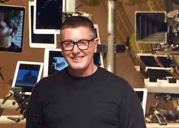 TRONDITET Dolce & Gabbana/ Stefano Gabbana largohet, në lojë 40% e kompanisë