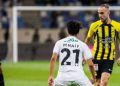 Te Al Ittihad habisin me vendimin për Mitaj, mbrojtësi i kombëtares sërish jashtë