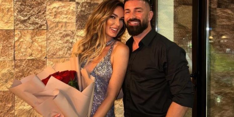 “Pse nuk ke fëmijë?”/ Elvis Pupa flet hapur për herë të parë