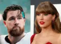 Pse dasma e Taylor Swift dhe Travis Kelce nuk do të jetë në Watch Hill?