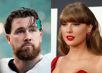 Pse dasma e Taylor Swift dhe Travis Kelce nuk do të jetë në Watch Hill?