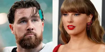 Pse dasma e Taylor Swift dhe Travis Kelce nuk do të jetë në Watch Hill?