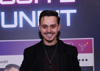 Akili reagon pas eliminimit nga “Ferma VIP 3”: Populli e ka kuptuar padrejtësinë