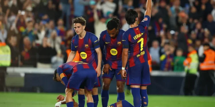 Yamal reagon pas dëmtimit: Dhemb, por do rtikthehem edhe më i fortë!