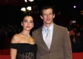 Dasma e vitit në horizont: Dua Lipa dhe Callum Turner gati për një ceremoni madhështore në Itali