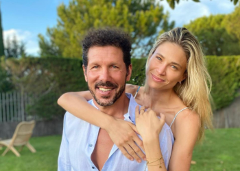 Trajneri Simeone në versionin biznesmen, zotëron 180 apartamente dhe 7 pallate