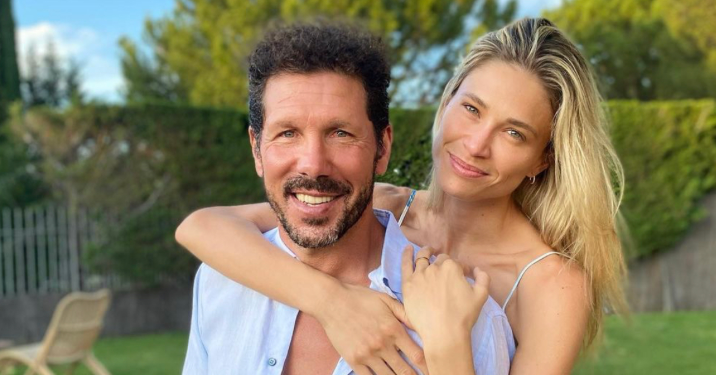 Trajneri Simeone në versionin biznesmen, zotëron 180 apartamente dhe 7 pallate