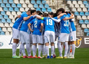 VIDEO/ Fitore jetike ndaj Egnatias, Tirana “zjarr” në “Selman Stërmasi”