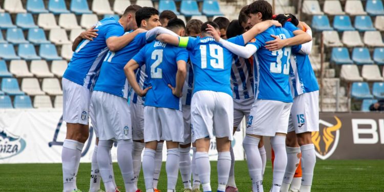 VIDEO/ Fitore jetike ndaj Egnatias, Tirana “zjarr” në “Selman Stërmasi”