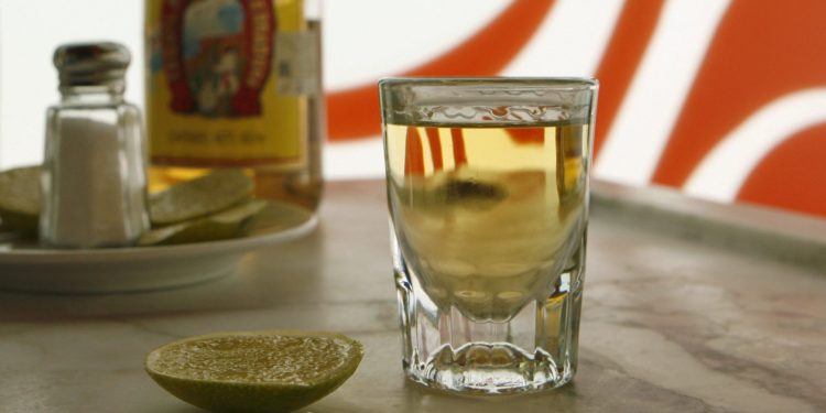 “Më dhanë alkool me tepri dhe u aksidentova!”/ U rrëzua në anijen turistike, infermierja fiton 300 mijë dollarë dëmshpërblim nga kompania