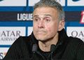 PSG, trajneri Luis Enrique: Tani jemi në fazën finale, duam trofe