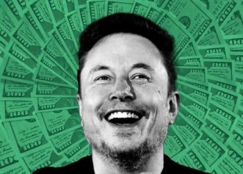 Forbes publikon listën: Kush janë 5 njerëzit më të pasur në botë në 2026