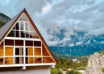 Rritje çmimesh në restorante dhe bujtina