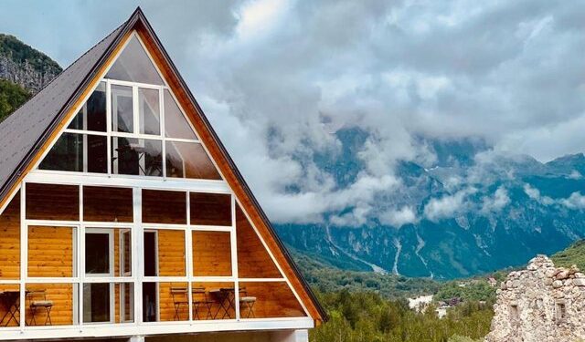 Rritje çmimesh në restorante dhe bujtina