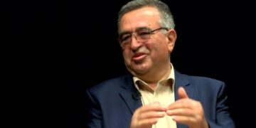 Ish-shefi i SHISH: Berisha i kishte planifikuar viktimat e 21 Janarit