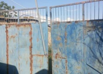 Shqiptari u gjet i vrarë në Greqi, marrin tjetër rrjedhë hetimet