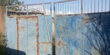 Shqiptari u gjet i vrarë në Greqi, marrin tjetër rrjedhë hetimet