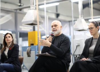 Një skemë e re për pensionet, Rama: Kush do të kursejë më shumë, të nxjerrë nga paga një kontribut, e dyfishon shteti