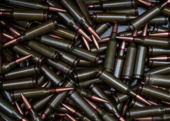 BE-ja eksporton miliona euro armë drejt Shqipërisë