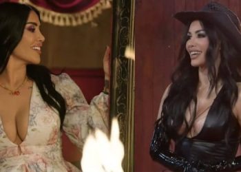 Soni Malaj vendos “pikat mbi i” për raportin me Jonidën: Kemi qenë në një festival…