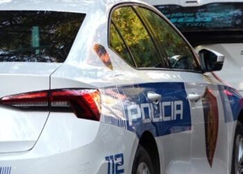 Ngjarje e rëndë/ 28-vjeçarja gjendet e pajetë në një apartament